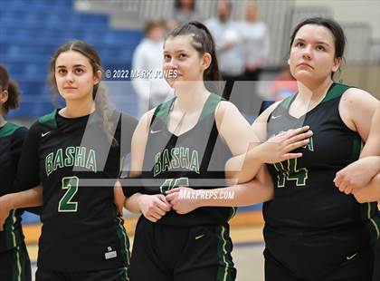 Thumbnail 1 in Basha @ Pinnacle (AIA 6A Play-In)  photogallery.