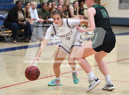Thumbnail 3 in Basha @ Pinnacle (AIA 6A Play-In)  photogallery.