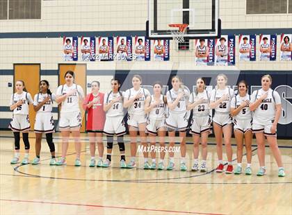 Thumbnail 1 in Basha @ Pinnacle (AIA 6A Play-In)  photogallery.