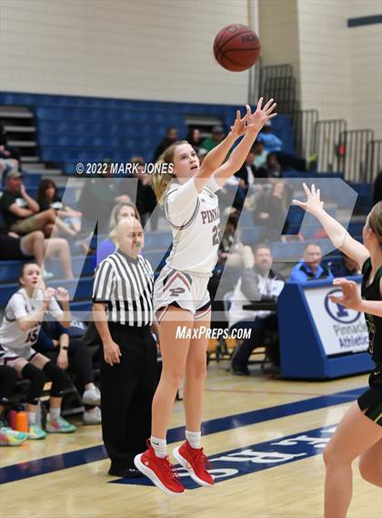 Thumbnail 2 in Basha @ Pinnacle (AIA 6A Play-In)  photogallery.