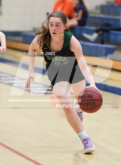 Thumbnail 1 in Basha @ Pinnacle (AIA 6A Play-In)  photogallery.