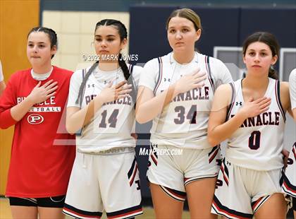 Thumbnail 2 in Basha @ Pinnacle (AIA 6A Play-In)  photogallery.
