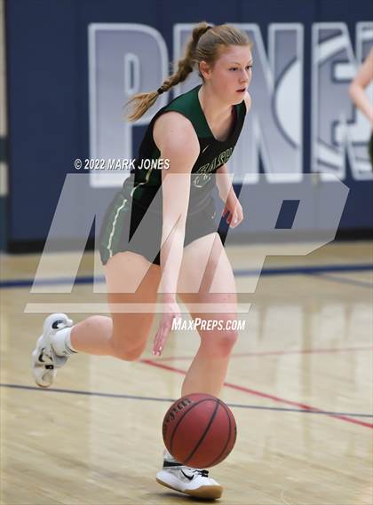 Thumbnail 2 in Basha @ Pinnacle (AIA 6A Play-In)  photogallery.