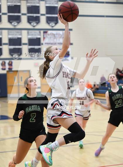 Thumbnail 2 in Basha @ Pinnacle (AIA 6A Play-In)  photogallery.