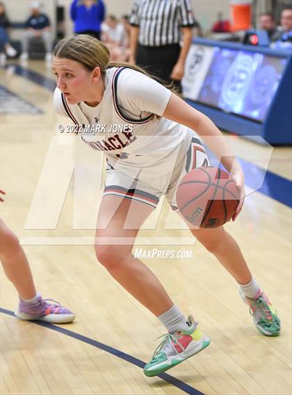Thumbnail 2 in Basha @ Pinnacle (AIA 6A Play-In)  photogallery.