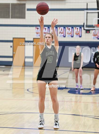 Thumbnail 1 in Basha @ Pinnacle (AIA 6A Play-In)  photogallery.