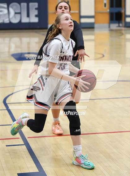 Thumbnail 1 in Basha @ Pinnacle (AIA 6A Play-In)  photogallery.