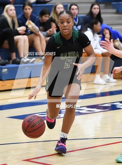 Thumbnail 3 in Basha @ Pinnacle (AIA 6A Play-In)  photogallery.