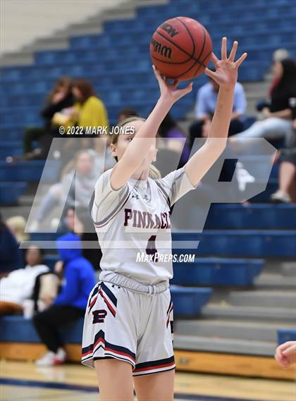 Thumbnail 2 in Basha @ Pinnacle (AIA 6A Play-In)  photogallery.