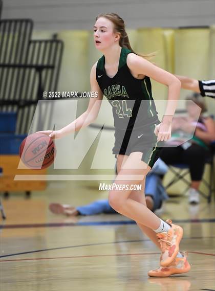 Thumbnail 2 in Basha @ Pinnacle (AIA 6A Play-In)  photogallery.
