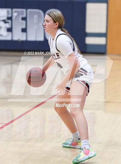 Thumbnail 2 in Basha @ Pinnacle (AIA 6A Play-In)  photogallery.