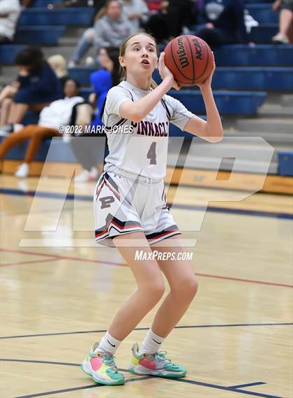 Thumbnail 1 in Basha @ Pinnacle (AIA 6A Play-In)  photogallery.