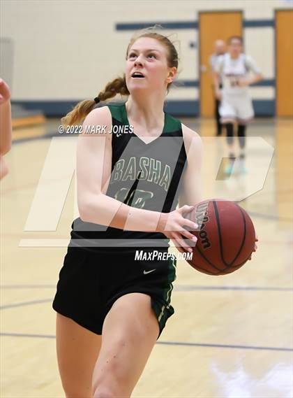 Thumbnail 2 in Basha @ Pinnacle (AIA 6A Play-In)  photogallery.