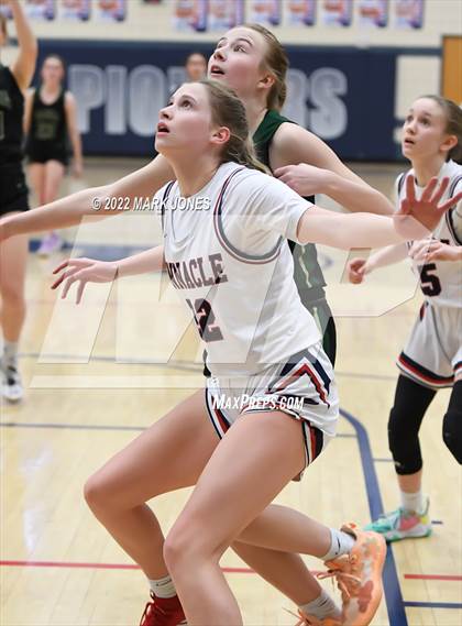 Thumbnail 3 in Basha @ Pinnacle (AIA 6A Play-In)  photogallery.