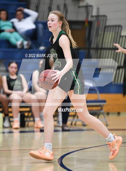 Thumbnail 1 in Basha @ Pinnacle (AIA 6A Play-In)  photogallery.