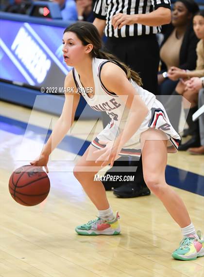 Thumbnail 3 in Basha @ Pinnacle (AIA 6A Play-In)  photogallery.