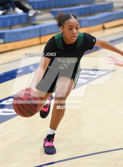Thumbnail 3 in Basha @ Pinnacle (AIA 6A Play-In)  photogallery.