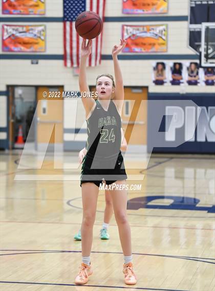 Thumbnail 2 in Basha @ Pinnacle (AIA 6A Play-In)  photogallery.