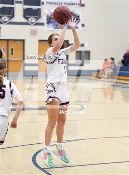 Thumbnail 3 in Basha @ Pinnacle (AIA 6A Play-In)  photogallery.