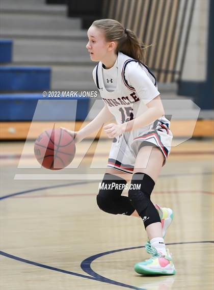 Thumbnail 2 in Basha @ Pinnacle (AIA 6A Play-In)  photogallery.