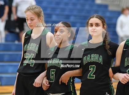 Thumbnail 3 in Basha @ Pinnacle (AIA 6A Play-In)  photogallery.