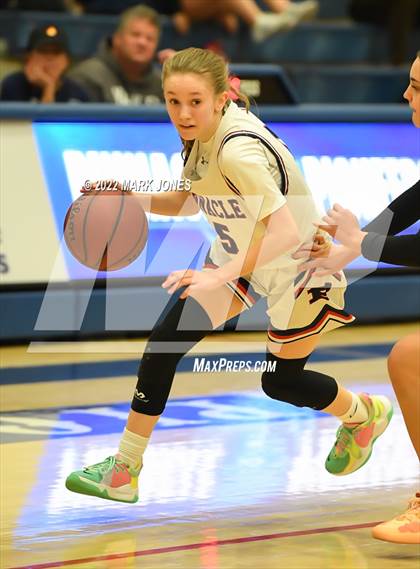 Thumbnail 3 in Basha @ Pinnacle (AIA 6A Play-In)  photogallery.