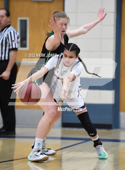 Thumbnail 3 in Basha @ Pinnacle (AIA 6A Play-In)  photogallery.
