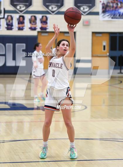 Thumbnail 3 in Basha @ Pinnacle (AIA 6A Play-In)  photogallery.