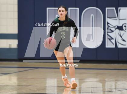 Thumbnail 1 in Basha @ Pinnacle (AIA 6A Play-In)  photogallery.