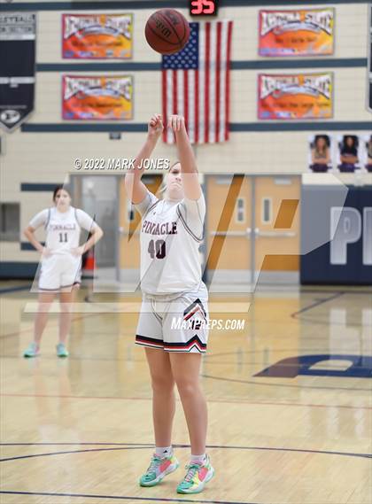 Thumbnail 3 in Basha @ Pinnacle (AIA 6A Play-In)  photogallery.