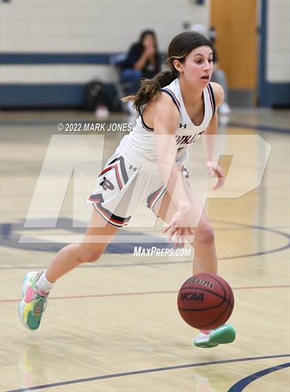 Thumbnail 3 in Basha @ Pinnacle (AIA 6A Play-In)  photogallery.