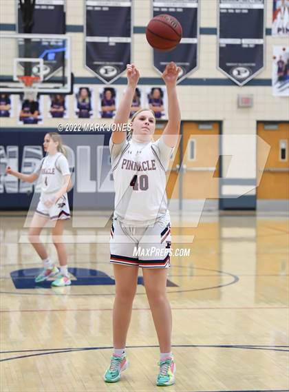 Thumbnail 1 in Basha @ Pinnacle (AIA 6A Play-In)  photogallery.