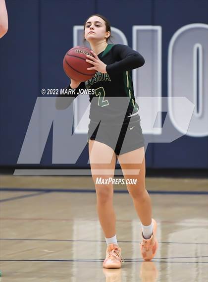 Thumbnail 3 in Basha @ Pinnacle (AIA 6A Play-In)  photogallery.