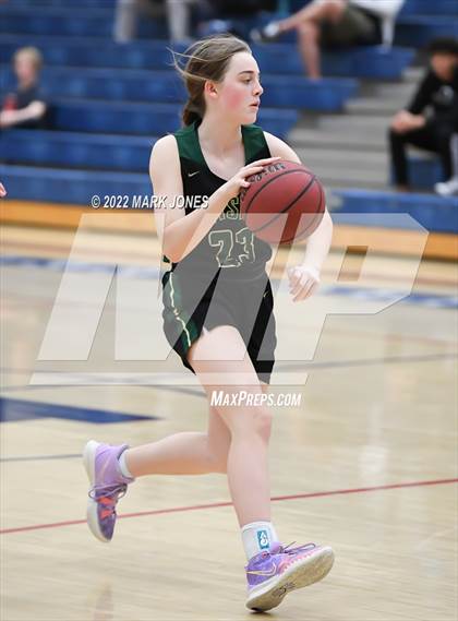 Thumbnail 1 in Basha @ Pinnacle (AIA 6A Play-In)  photogallery.
