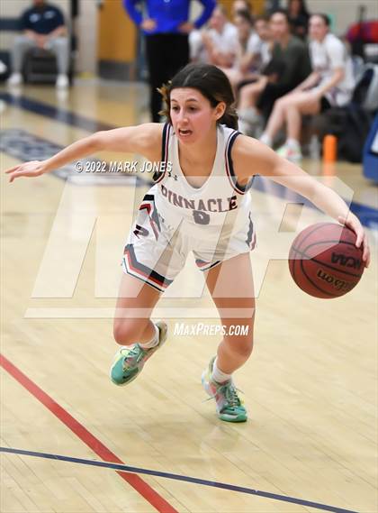 Thumbnail 2 in Basha @ Pinnacle (AIA 6A Play-In)  photogallery.