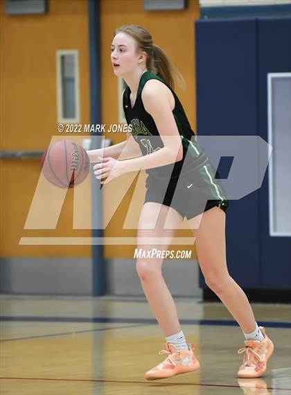 Thumbnail 3 in Basha @ Pinnacle (AIA 6A Play-In)  photogallery.