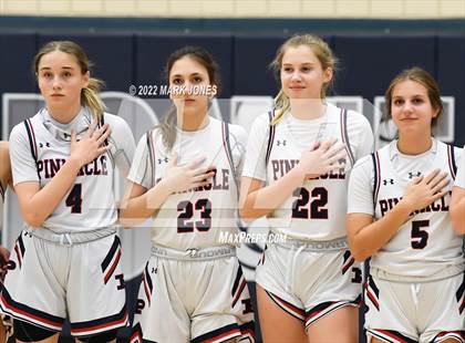 Thumbnail 3 in Basha @ Pinnacle (AIA 6A Play-In)  photogallery.