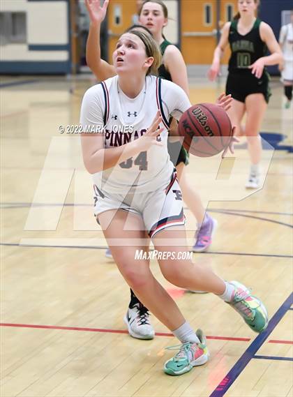 Thumbnail 3 in Basha @ Pinnacle (AIA 6A Play-In)  photogallery.