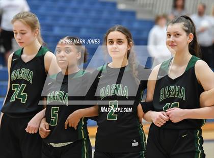 Thumbnail 2 in Basha @ Pinnacle (AIA 6A Play-In)  photogallery.