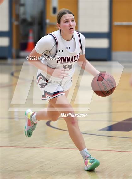 Thumbnail 1 in Basha @ Pinnacle (AIA 6A Play-In)  photogallery.