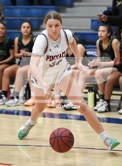 Thumbnail 3 in Basha @ Pinnacle (AIA 6A Play-In)  photogallery.