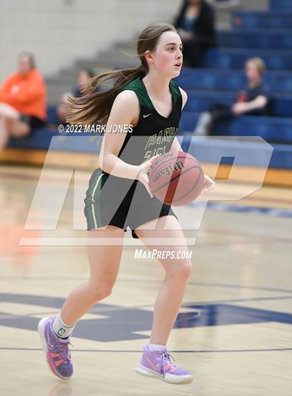 Thumbnail 2 in Basha @ Pinnacle (AIA 6A Play-In)  photogallery.