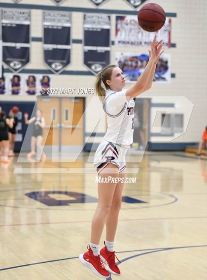 Thumbnail 1 in Basha @ Pinnacle (AIA 6A Play-In)  photogallery.