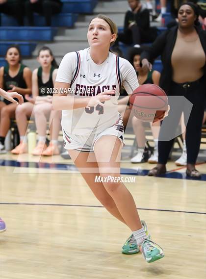Thumbnail 3 in Basha @ Pinnacle (AIA 6A Play-In)  photogallery.