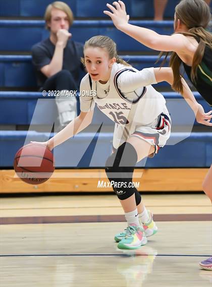 Thumbnail 1 in Basha @ Pinnacle (AIA 6A Play-In)  photogallery.