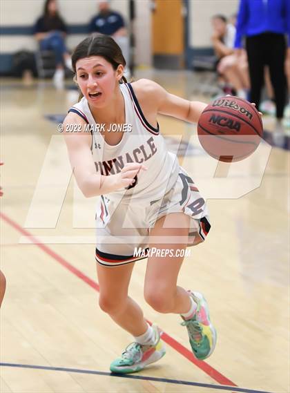 Thumbnail 2 in Basha @ Pinnacle (AIA 6A Play-In)  photogallery.