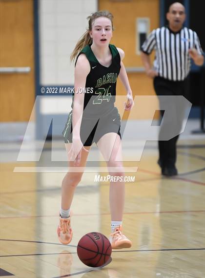 Thumbnail 1 in Basha @ Pinnacle (AIA 6A Play-In)  photogallery.
