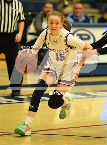 Thumbnail 3 in Basha @ Pinnacle (AIA 6A Play-In)  photogallery.