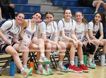 Thumbnail 2 in Basha @ Pinnacle (AIA 6A Play-In)  photogallery.