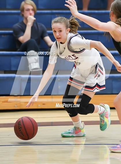 Thumbnail 3 in Basha @ Pinnacle (AIA 6A Play-In)  photogallery.